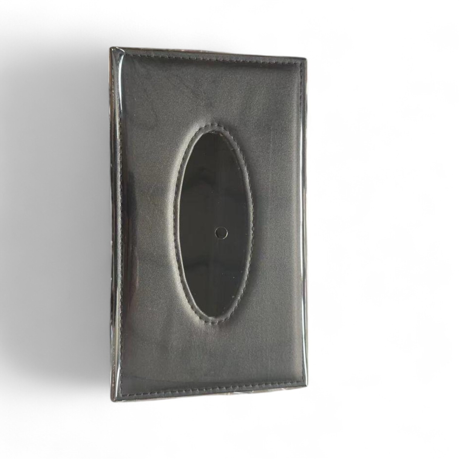 سائل تنظيف نظارات 864